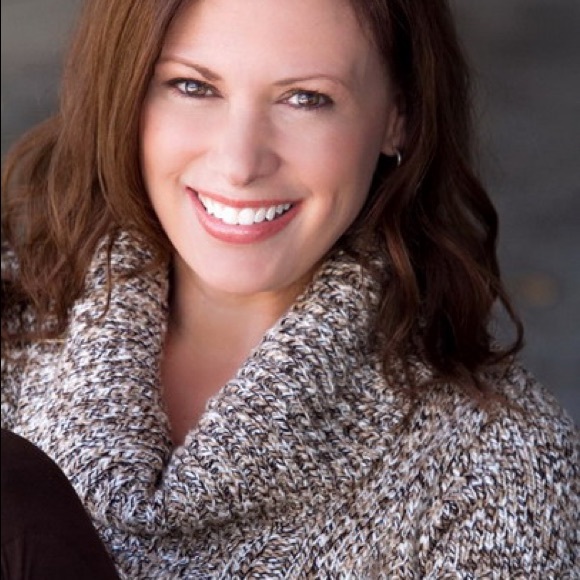 Meet Your Posher - Picture 1 of 1